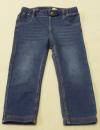 Hose Gr. 80 von H&M (2136)